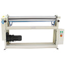 Electric 50 Slip Roll Roller Metal Fabrication 16 Gauge