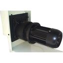 Electric 50 Slip Roll Roller Metal Fabrication 16 Gauge