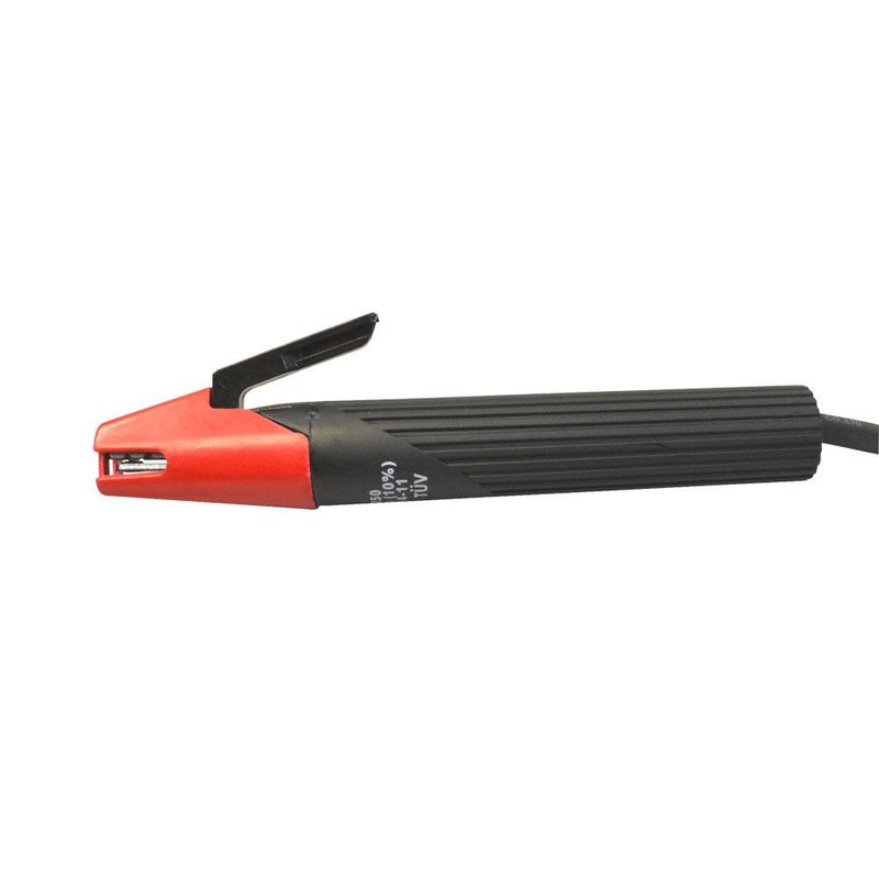 Electric 60-70 Amp MMA ARC WELDER Manual metal arc Welding Machine Cooling