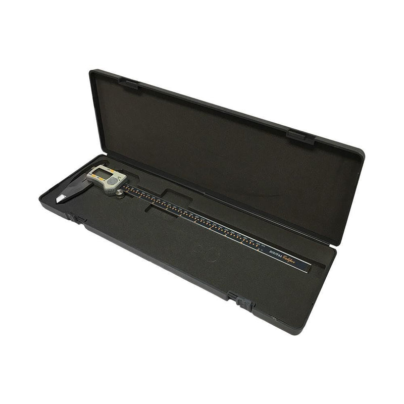 Electronic Digital Caliper 12&