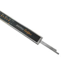 Electronic Digital Caliper 12'' / 300mm MM Inch Conversion Ruler Measurement