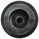 End Mill Adapter R8 1-1/4''  Holder For Bridgeport Machines  Adaptor Tool Milling