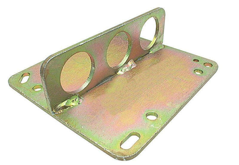 Engine Plate Lift Lifting Pull Intake Manifold Motor Craft Thermo-Quad Quadrajet