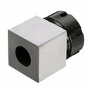 ER-32 Square Collet Spring Chuck Block Holder For CNC Milling Lathe Engraving Tool