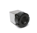 ER-32 Square Collet Spring Chuck Block Holder For CNC Milling Lathe Engraving Tool