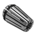 ER20 Precision Spring Collet For CNC Ground Milling Chuck Tool 5/16''