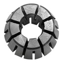 ER20 Precision Spring Collet For CNC Ground Milling Chuck Tool 5/16''