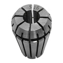 ER20 Precision Spring Collet For CNC Ground Milling Chuck Tool 5/16''