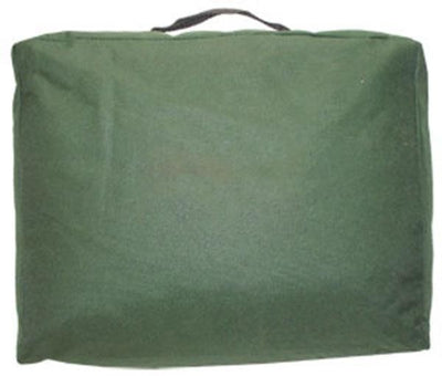 FAT BOY Ghillie Suit Concealment Cover Up Hunter Sniper Paintball XL/2X