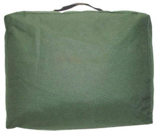 FAT BOY Ghillie Suit Concealment Cover Up Hunter Sniper Paintball XL/2X