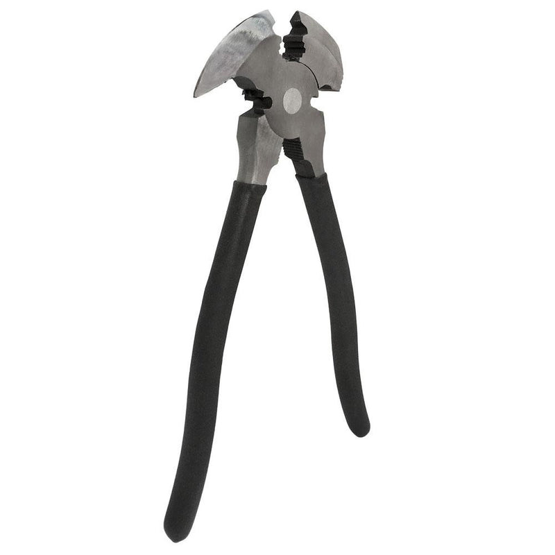 Fence Pliers 10-1/2&