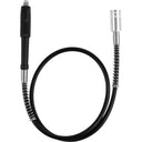 Flexible Drive Shaft Rotary Tool