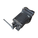 Full 360 Degree Heavy Duty 8'' Milling Vise Swivel Base