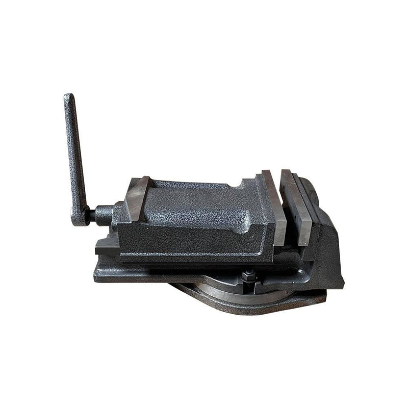 Full 360 Degree Heavy Duty 8&