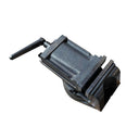 Full 360 Degree Heavy Duty 8'' Milling Vise Swivel Base