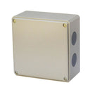 Gaging Digital Angle Cube Gauge Electronic Sliding Level Sensor Bevel Surface Magnetic