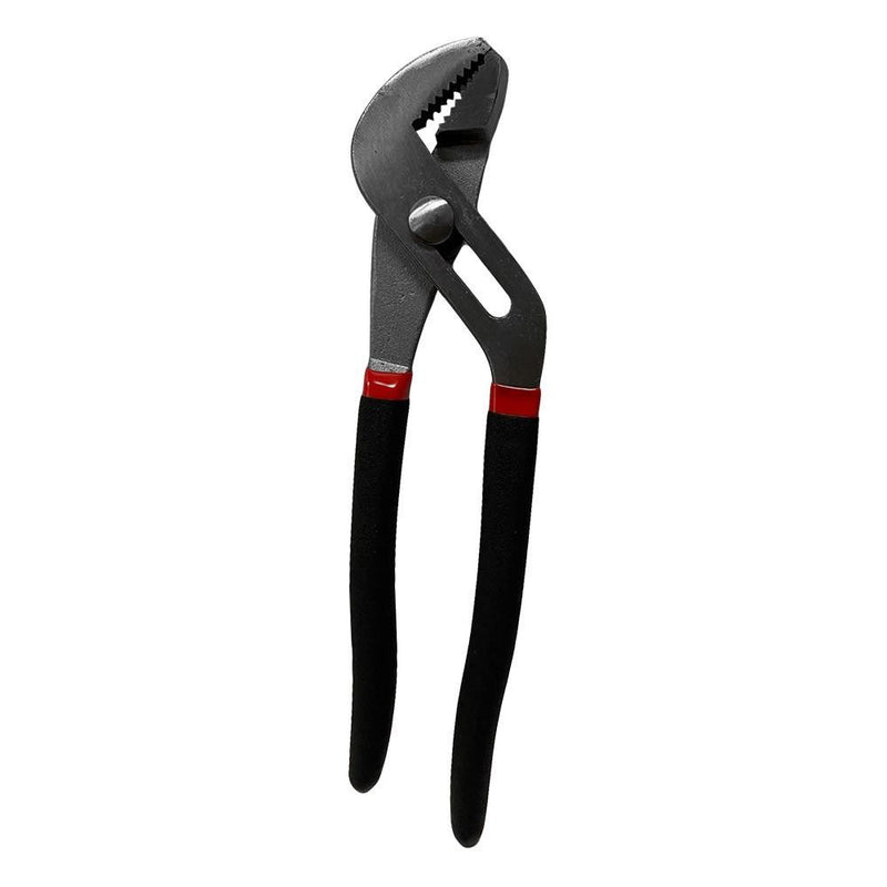 Groove Joint Pliers Set 3 Pieces 6", 8", 10"