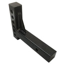 Gross Towing Height 10000 Lbs Distribution Hitch System Trailer Towing