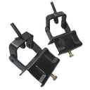 Gross Towing Height 10000 Lbs Distribution Hitch System Trailer Towing