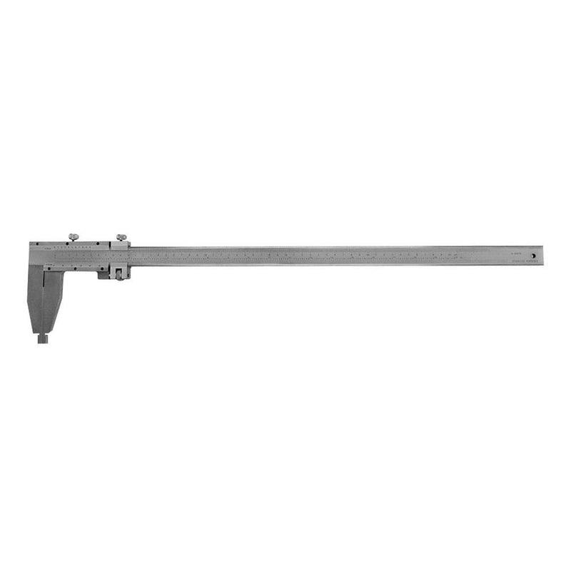 Heavy Duty 20&