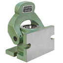 Heavy Duty 5C Collet Fixture Dead Length Chuck Vertical Horizontal