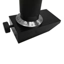 Heavy Duty 5C Collets Angle End Mill For Grinding Fixture Sharpener Milling 1/16" ~ 1-1/8"