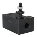 Heavy Duty CXA #4 QUICK CHANGE BORING BAR TOOL POST Holder 250-304