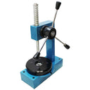 Heavy Duty Rounding Ring Stretcher Enlarger Expander Sizer Machine