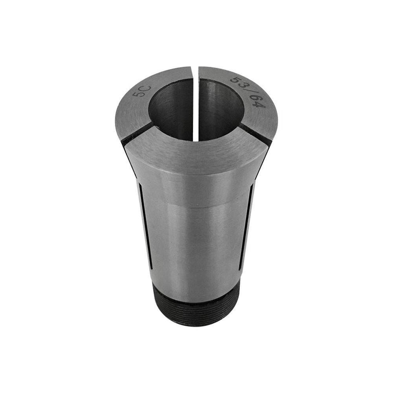 High Grade Steel 53/64&