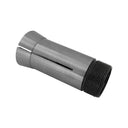 High Grade Steel 53/64''  5c Round Collet .0006" TIR 1"