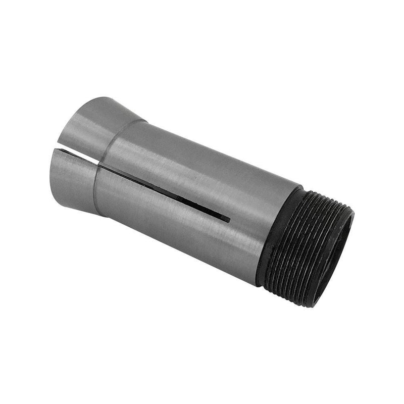 High Grade Steel 53/64&
