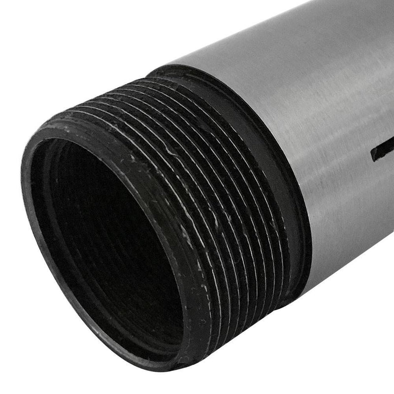 High Grade Steel 53/64&