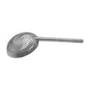High Quality Stainless Steel Skimmer Basket Handle 14" x 12" Diameter
