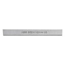High Speed Steel Cut Off Blade 3/32'' x 1/2'' x 4-1/2''