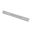 High Speed Steel Cut Off Blade 3/32'' x 1/2'' x 4-1/2''