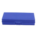 Hobby Knife Kit 16 PC Set Art Craft Razor Blade Cutter Trimmer Tool Set