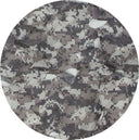 Hunting CAMO NET Netting Blind Disguise Ground Cover Camouflage 10x10' ACU
