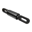 10/20 ton push pull hydraulic cylinder for auto body frame repair and lifting.