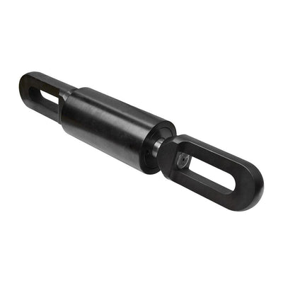 Hydraulic PULL / PUSH Cylinder 10/20 Ton Capacity 6" Stroke