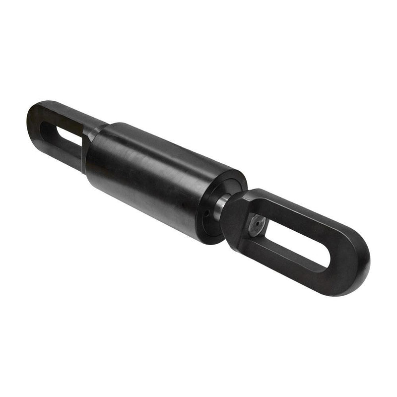 Hydraulic PULL / PUSH Cylinder 10/20 Ton Capacity 6" Stroke