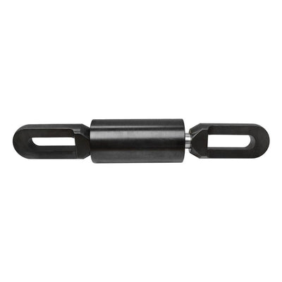 Hydraulic PULL / PUSH Cylinder 10/20 Ton Capacity 6" Stroke