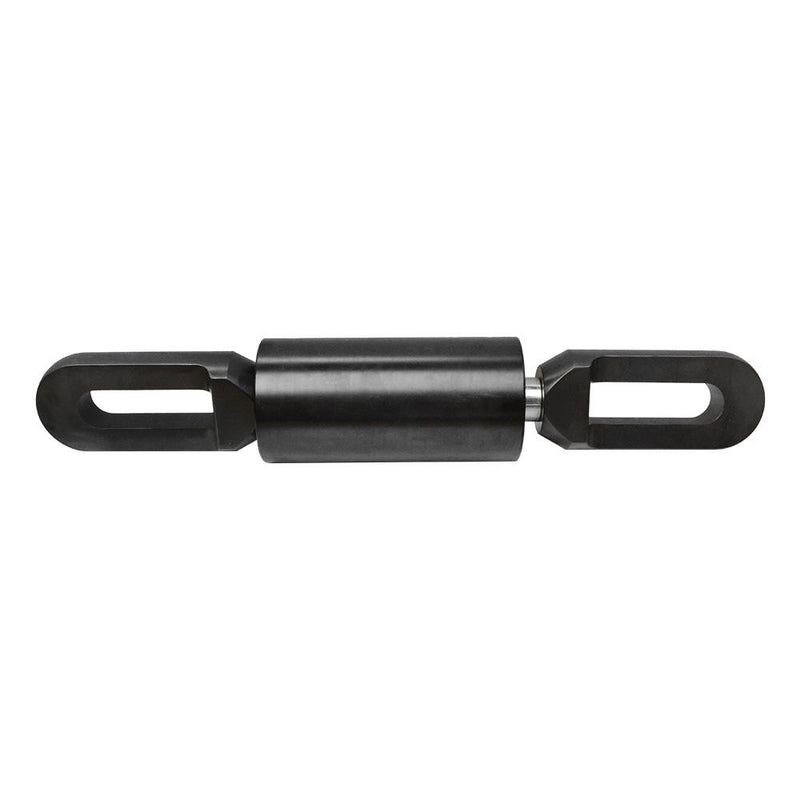 Hydraulic PULL / PUSH Cylinder 10/20 Ton Capacity 6" Stroke