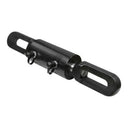 Hydraulic PULL / PUSH Cylinder 15 Ton PULL 30 Ton PUSH