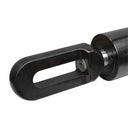 Hydraulic PULL / PUSH Cylinder 15 Ton PULL 30 Ton PUSH