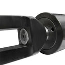 Hydraulic PULL / PUSH Cylinder 15 Ton PULL 30 Ton PUSH