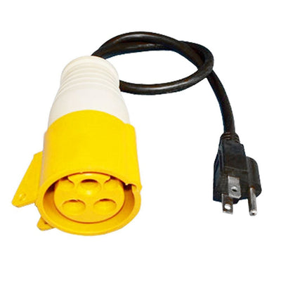 Industrial 120L Concrete Mortar Cement Mixer 120