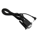 IP54 3-Key Direct RS-232 Electronic Digital Outside Micrometers 0.00005'' Range 0-1"/ 0-25mm