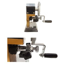 Jeweler Precision Rotary Wire Sheet CUTTER Jewelry Cutting Wire Holes