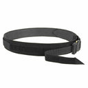 LARGE Tactical COBRA Gun Belt Buckle AustriAlpin EDC Webbing USA - BLACK