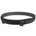 LARGE Tactical COBRA Gun Belt Buckle AustriAlpin EDC Webbing USA - BLACK